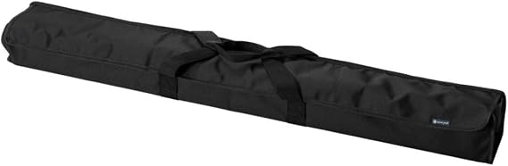 Snow Peak Separate IGT/Iron Grill Table