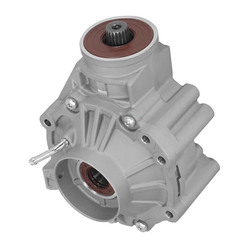 maXpeedingrods Rear Differential for Can-Am Renegade 5708501000R 4x4 2019-2023, for Outlander 6508501000R 4X4, Max 650Max 850Max 1000R 4x4#705502808,705503536