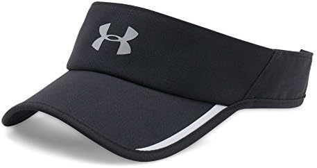 Under Armour Men's Ua Shadow Av Visor Hat