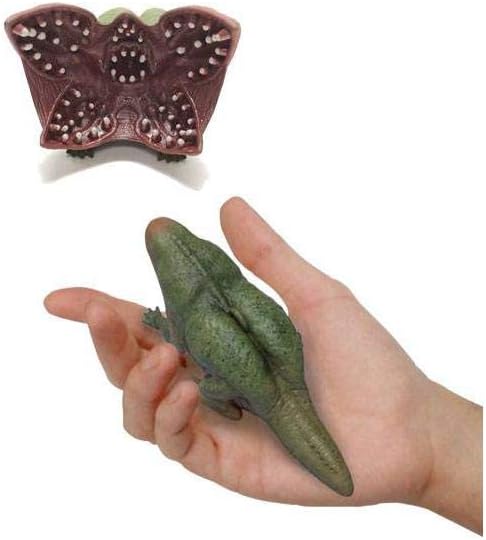 McFarlane Toys Stranger Things Dart Squeezable Toy