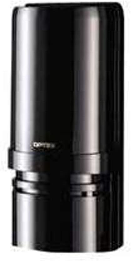 Optex AX-100Plus Outdoor Dual Photoelectric Beam, 100 Foot Range