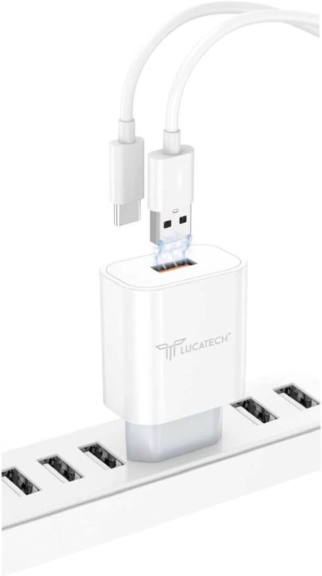 Huawei Mate XT Ultimate  X3  X5 ile Uyumlu USB Type-C 120W TURBO Şarj Cihazı, Beyaz