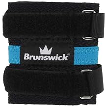 Brunswick Pro Wrist Support