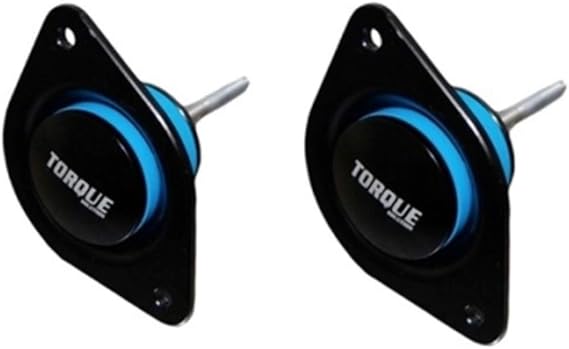 Torque Solution TS-00-002 Engine Mount