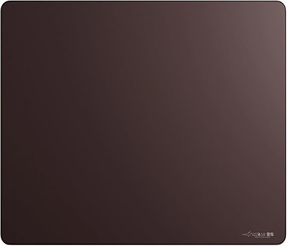 ARTISAN Raiden (Coffee Brown/XL) [FX-RD-XS-XL] FX XSOFT (Japan Import)