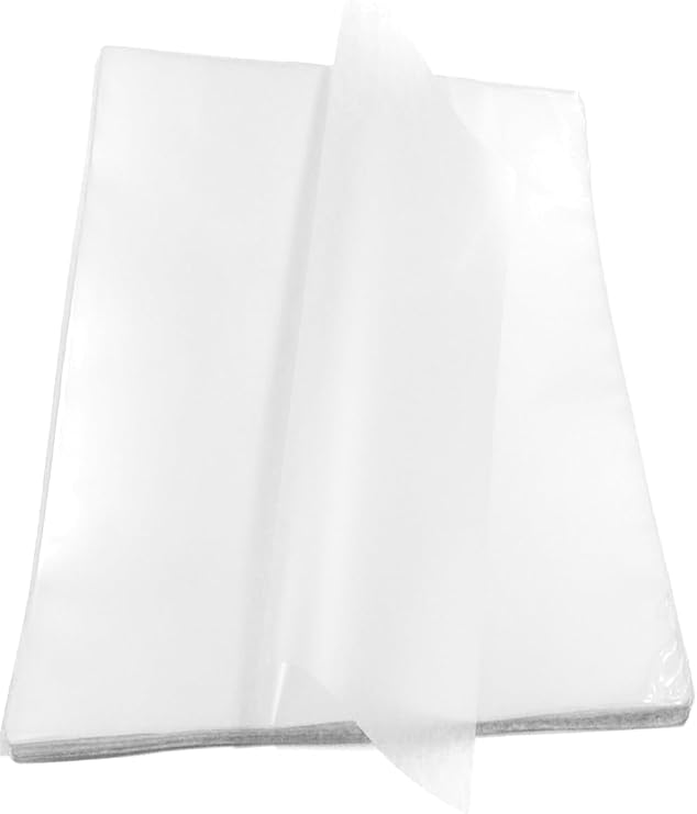 10 MilジャンボカードLaminating Pouches 2 – 15 / 16 x 4 – 1 / 8 Laminator袖QTY 100 by lam-it-all