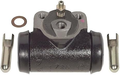 Forklift Wheel Cylinder 200141