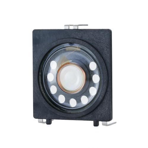 Instrument Cluster MINI Speaker Chime Buzzer Replacement for Audi A4 S4 A6, Volvo VNL 2002 2008