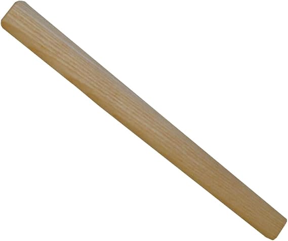 SW-Stahl 50112L Hammer Handle, 300 g