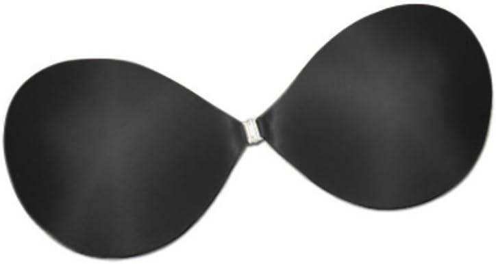 NuBra womens Seamless