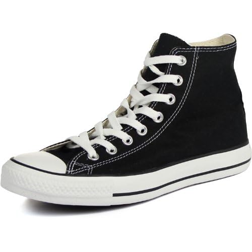 Converse Chuck Taylor All Star Core Hi