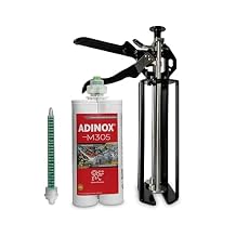 ADINOX M305 400ml Kit