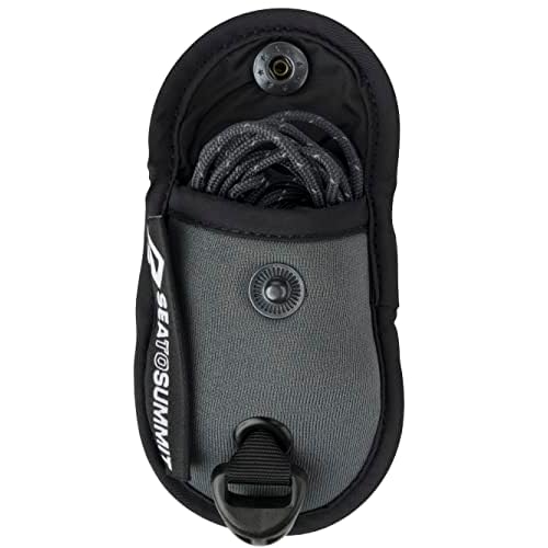 Sea to Summit Lite Line Camping and Travel Clothesline