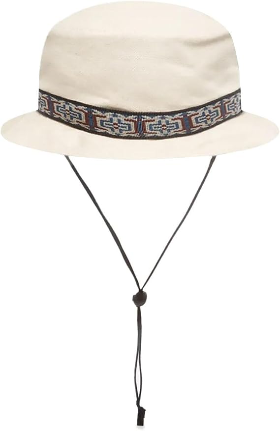 KAVU Synthetic strapcap
