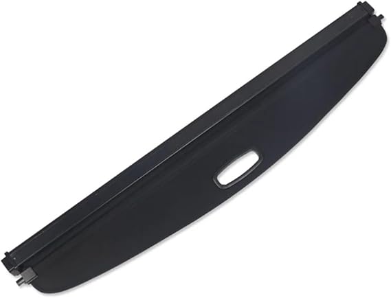 Parcel Shelf Cargo Cover For Maxus For T60 For T70 Manual Roller Shutter Aluminium Roller Shutter Pickup Truck Hard Bed Cover