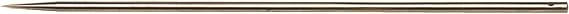 Paasche Model VL Airbrush Needles (Needle Vln 5, Large)