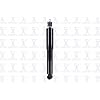 FCS 341514 Shock Absorber