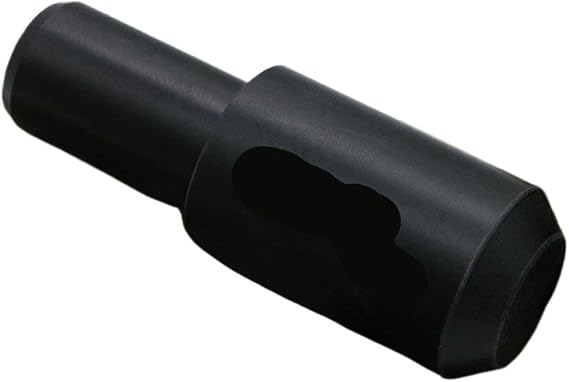 MTB Fork Seal Driver Tool 28 30 32 34 35 36 40mm Compatible With Mountain Bike Suspension Fork Oil Seal