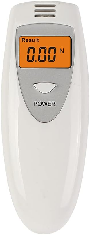 ketosis Test Ketone Meter Ketone Analyzer Keto
