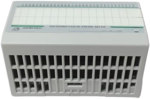 1794-OB32P 1794OB32P Industrial Digital Output PLC Module