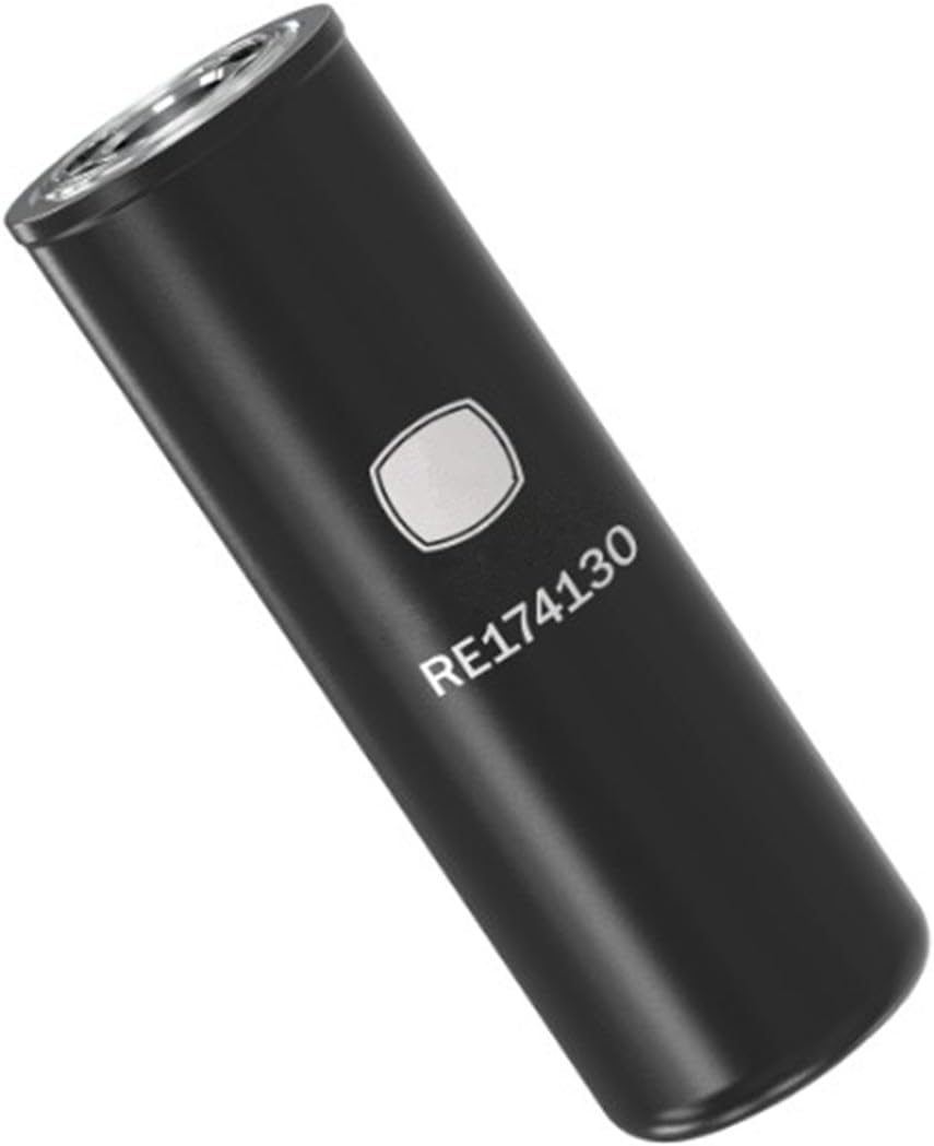 Hydraulic Oil Filter RE174130 for JOHN DEERE