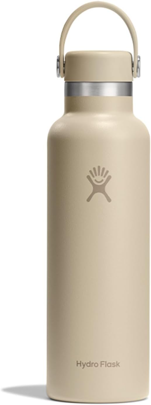 Hydro Flask HYDRATION Standard 21oz 21ml