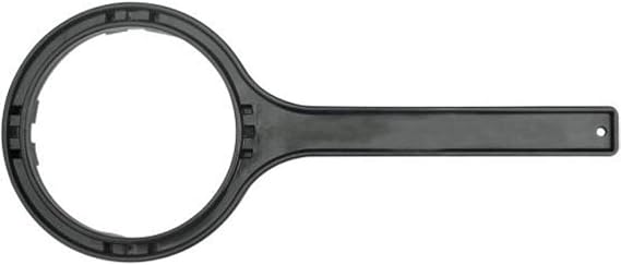 Lang Tools Lang Lock Ring Tool (LNG-)