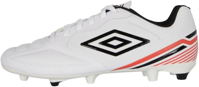 Umbro Men's Classico 13 FgSoccer Cleat