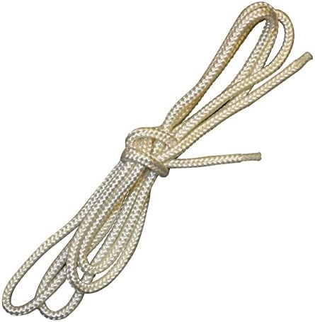 Homelite String Trimmer Replacement Starter Rope - 900849002