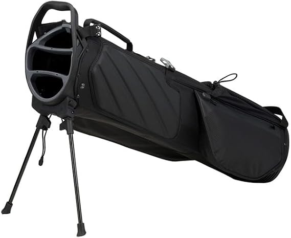 Callaway Unisex Stn Par 3 Golf Stand Bag