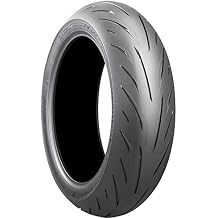 Bridgestone Battlax Hypersport S22 Motorcycle Tire