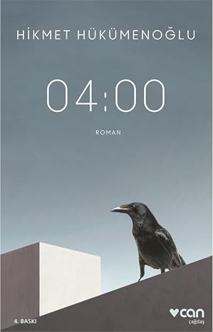 4:00