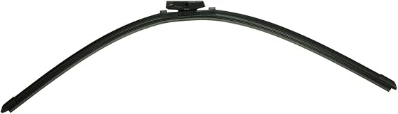 Bosch 28AOE Bosch ICON Wiper Blade