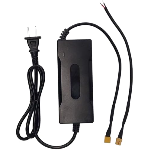 TP-BC12-120XT | 100240VAC,12V 120W, Smart Batt Chrg,Reg