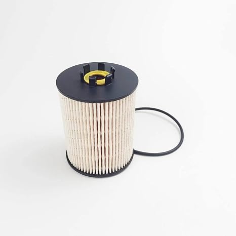 Fuel Filter for Fendt F716201060070 Fil MFE1467MB Filtration FTF2088 Fleetguard FF5796 FF5801 Hengst E412KP02D55