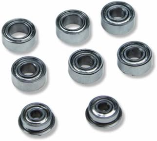 Walkera Bearing Set for Master CP RC Helicopter