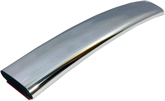 DM26 Body Trim Molding