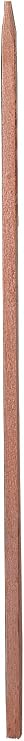 Bond 9300 3-Feet Hardwood Stake