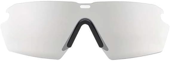 ESS Rplmt Lens, Crosshair, Clear 740-0479 - 1 Each