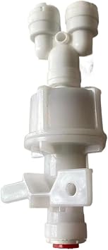 Compatible For Daewoo MINI Wall Mounted Washer Filter Accessories