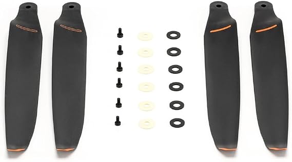 DJI 2510F Propellers for Matrice 400
