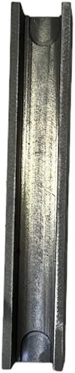 Otis Elevator Slide Guide Gib Insert - 380BT2