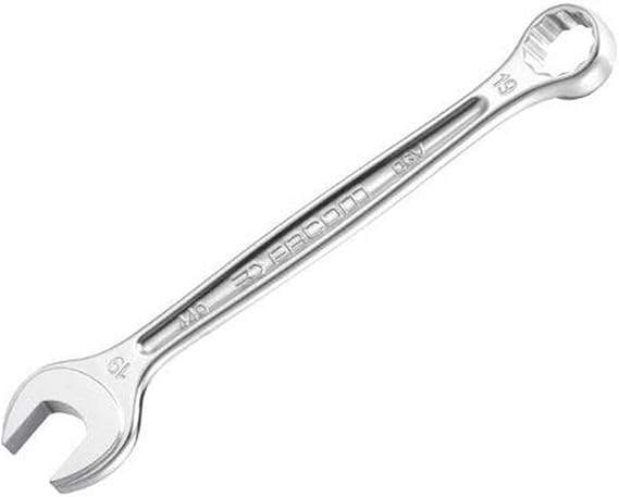 Facom 440.38 Combination Spanner, 38mm