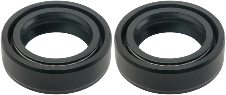 OVRESEE 26-161301 Oil Seal for Mercury Marine Outboard Motor 25HP 30HP for Tohatsu Shaft Seal 346-60111-0