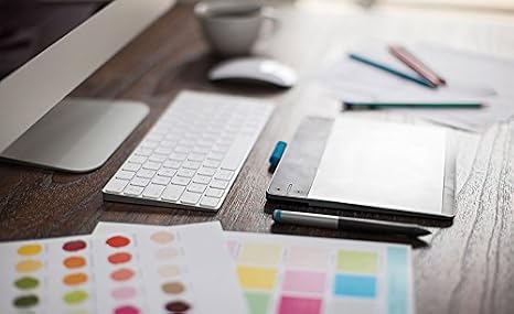 Introduction to Photoshop CC
