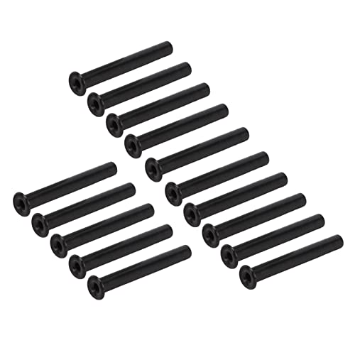 Tennis Racket Grommets Parts, Single Hole Design Nylon Material Tennis Racket Wire Tube Feel Comfortable for Racquet3.2  25mm