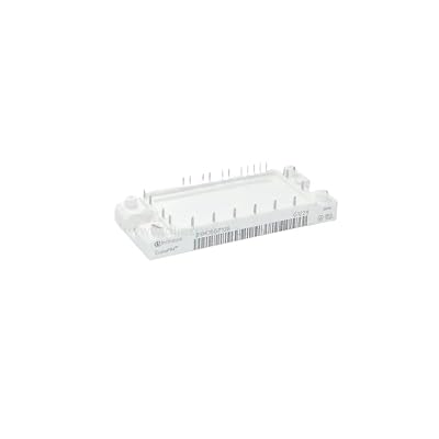 Module BSM35GP120 FP40R12KT3 FP25R12KT3 FP40R12KE3 FP15R12KE3GFP40R12KE3