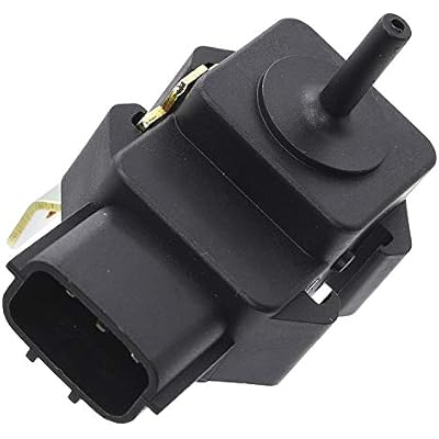 Walker Products 225-1126 MAP Sensor Manifold Absolute Pressure Sensor