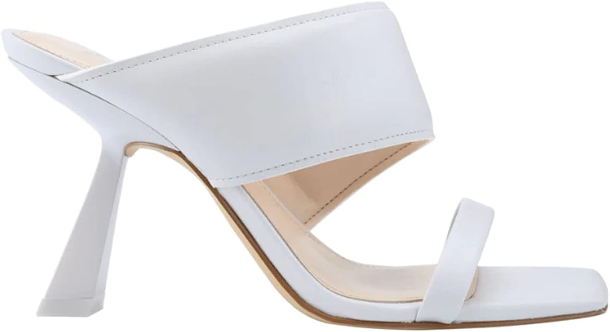 Marc Fisher LTD womens Slide