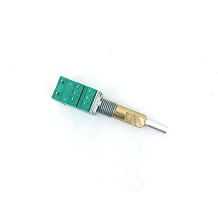 Stryker SR447PVS Factory Replacement Power Volume & Squelch Control for SR447HPC